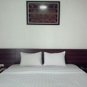 Kamar superior